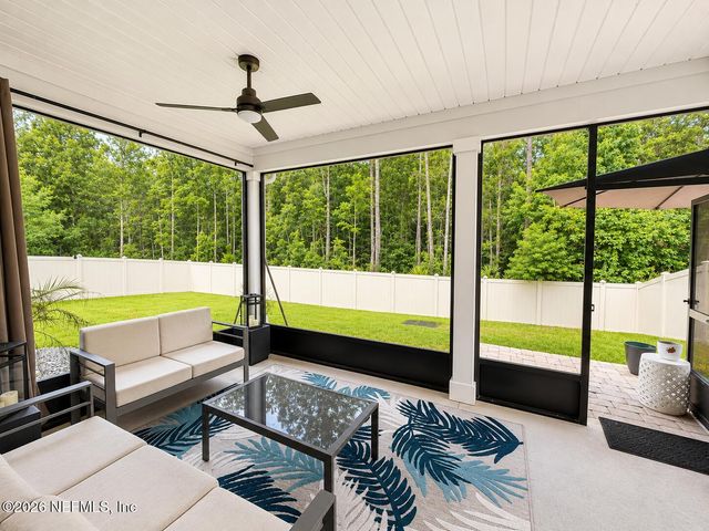 13446 BROOKWATER Drive, Jacksonville, FL 32256