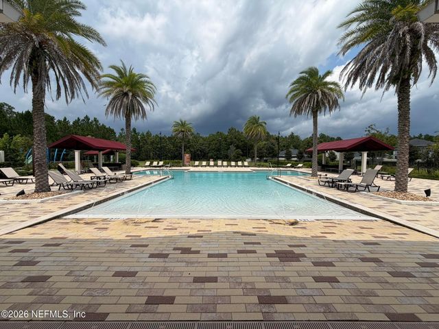 13446 BROOKWATER Drive, Jacksonville, FL 32256