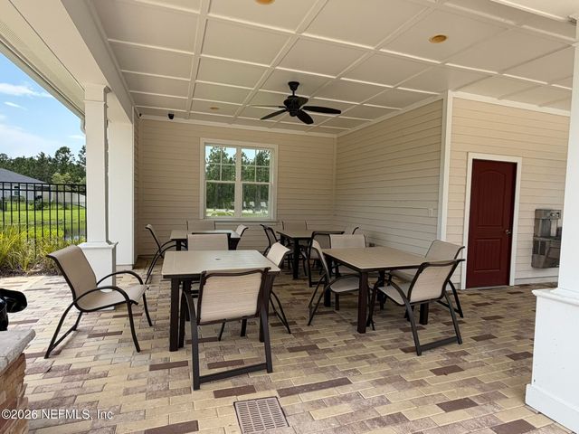 13446 BROOKWATER Drive, Jacksonville, FL 32256