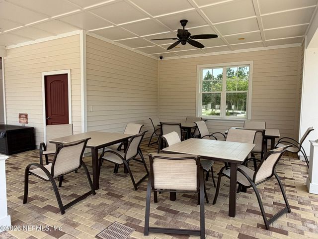 13446 BROOKWATER Drive, Jacksonville, FL 32256