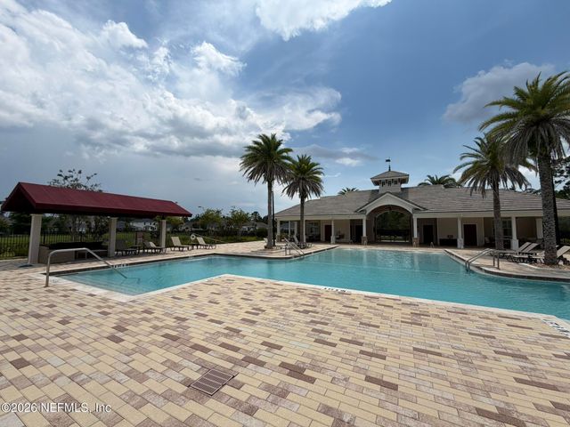13446 BROOKWATER Drive, Jacksonville, FL 32256