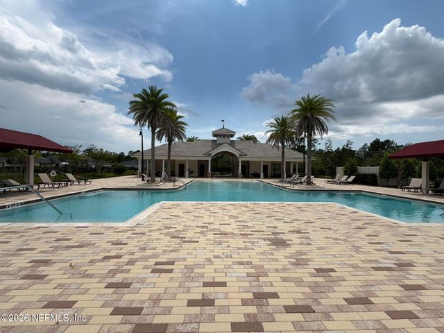 13446 BROOKWATER Drive, Jacksonville, FL 32256