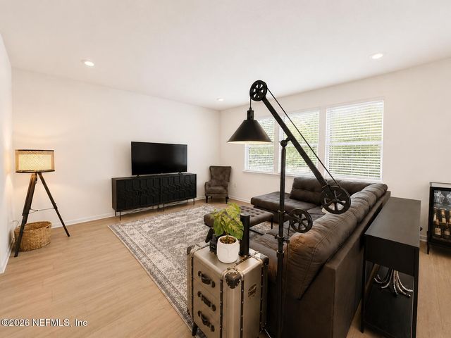 13446 BROOKWATER Drive, Jacksonville, FL 32256