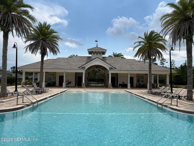 13446 BROOKWATER Drive, Jacksonville, FL 32256