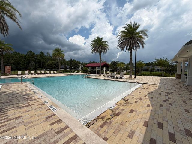13446 BROOKWATER Drive, Jacksonville, FL 32256