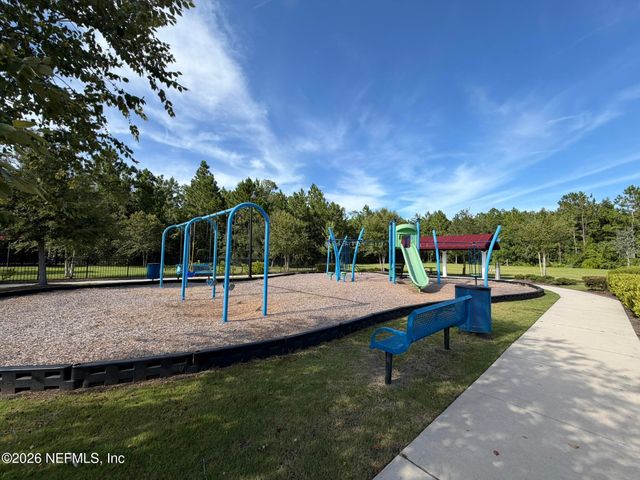 13446 BROOKWATER Drive, Jacksonville, FL 32256
