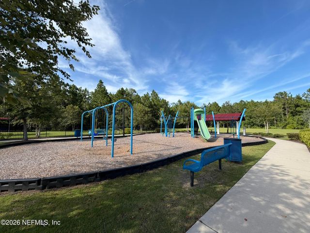 13446 BROOKWATER Drive, Jacksonville, FL 32256