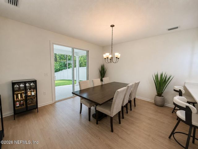 13446 BROOKWATER Drive, Jacksonville, FL 32256