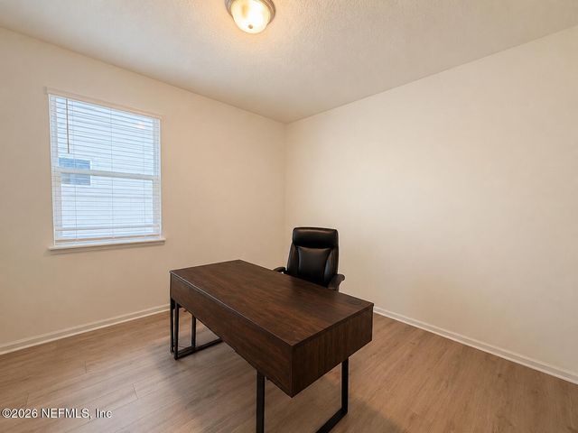 13446 BROOKWATER Drive, Jacksonville, FL 32256