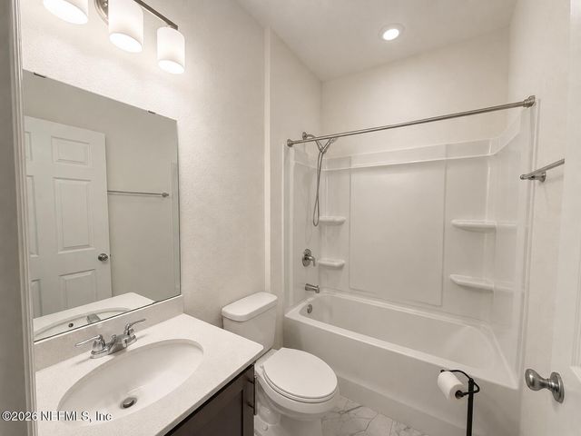 13446 BROOKWATER Drive, Jacksonville, FL 32256