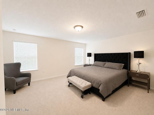13446 BROOKWATER Drive, Jacksonville, FL 32256