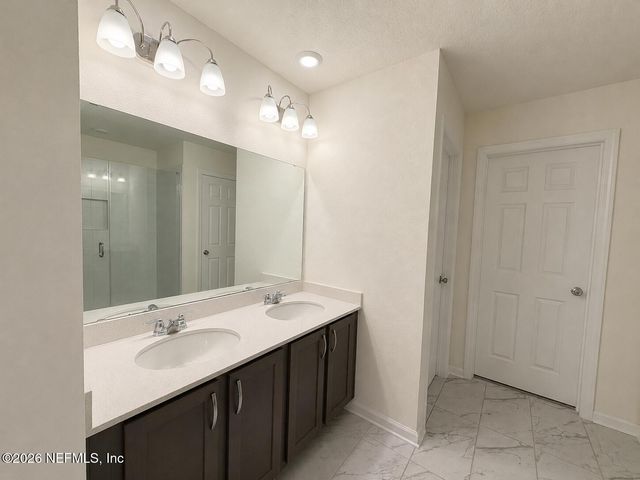13446 BROOKWATER Drive, Jacksonville, FL 32256