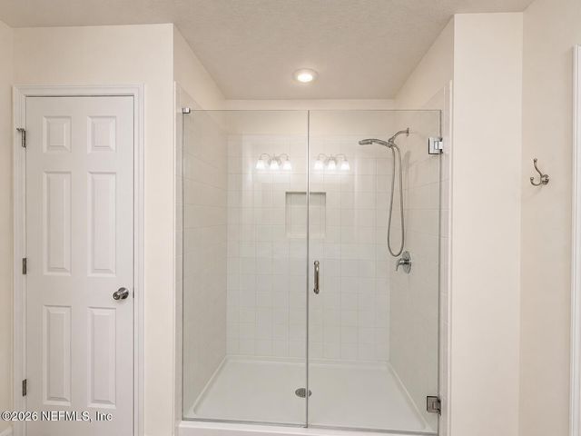 13446 BROOKWATER Drive, Jacksonville, FL 32256