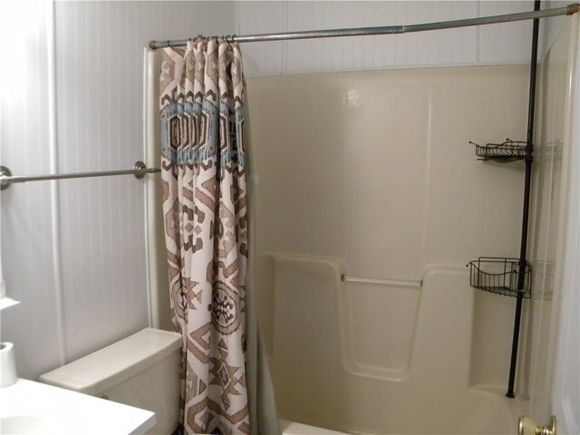 1616 S Tallgrass Drive, Fayetteville, AR 72701