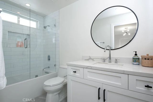 947 W Balboa, Newport Beach, CA 92661
