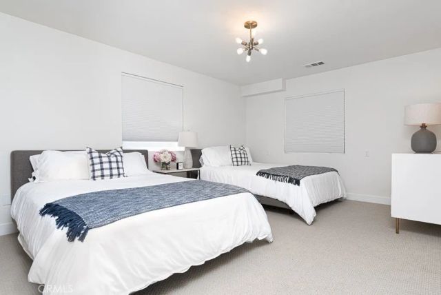 947 W Balboa, Newport Beach, CA 92661