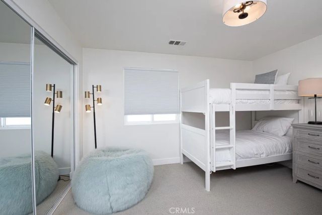 947 W Balboa, Newport Beach, CA 92661