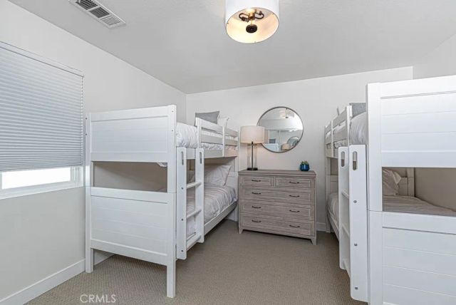 947 W Balboa, Newport Beach, CA 92661