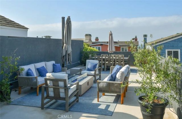 947 W Balboa, Newport Beach, CA 92661