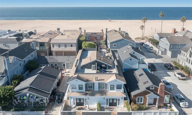 947 W Balboa, Newport Beach, CA 92661