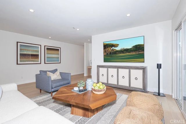 947 W Balboa, Newport Beach, CA 92661