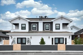947 W Balboa, Newport Beach, CA 92661