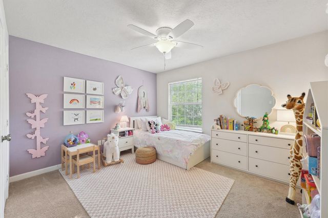 74 W Summer Storm Circle, The Woodlands, TX 77381