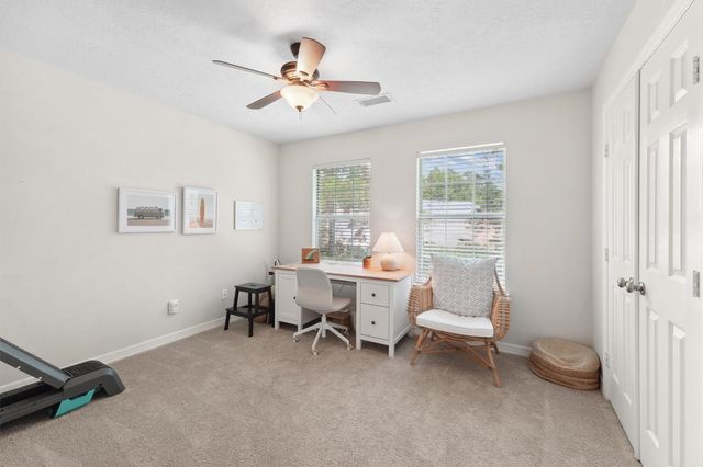 74 W Summer Storm Circle, The Woodlands, TX 77381