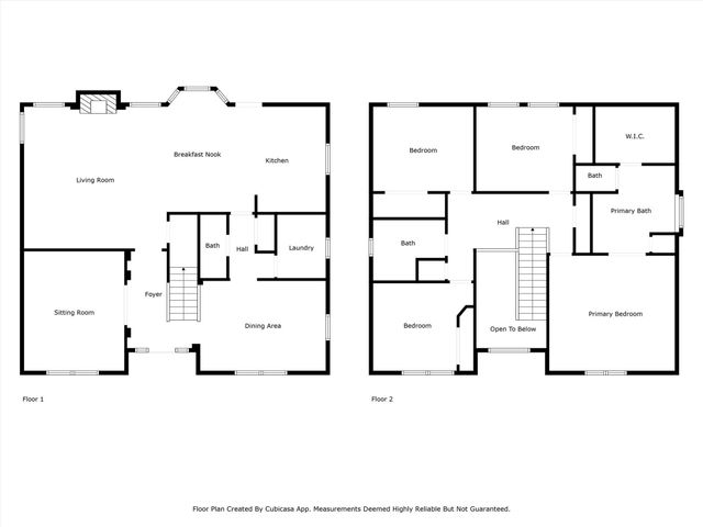 74 W Summer Storm Circle, The Woodlands, TX 77381