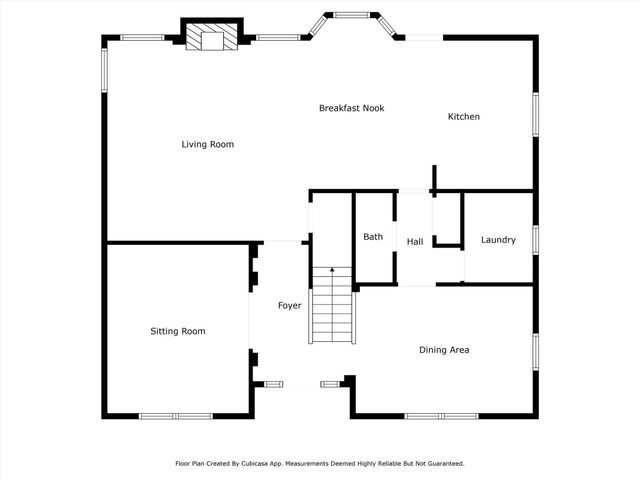 74 W Summer Storm Circle, The Woodlands, TX 77381