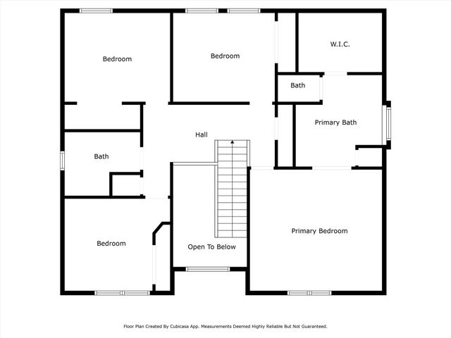 74 W Summer Storm Circle, The Woodlands, TX 77381