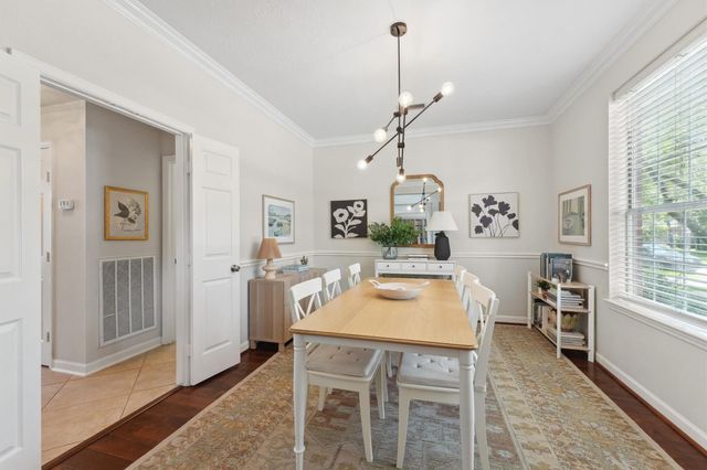 74 W Summer Storm Circle, The Woodlands, TX 77381