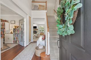 74 W Summer Storm Circle, The Woodlands, TX 77381