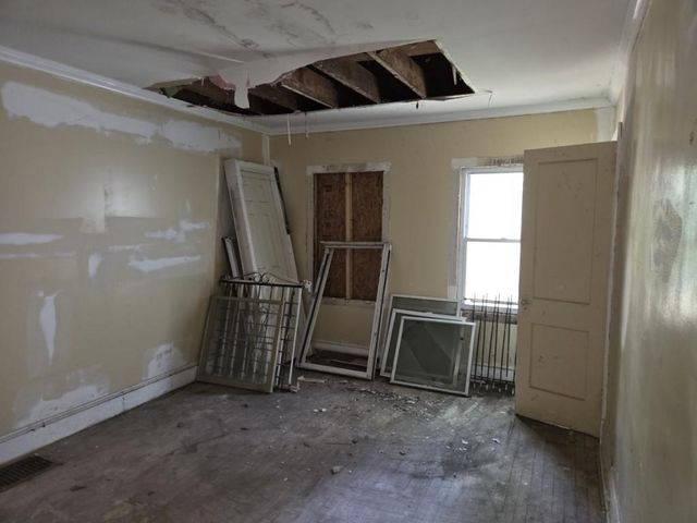 959 Gaston Street SW, Atlanta, GA 30310