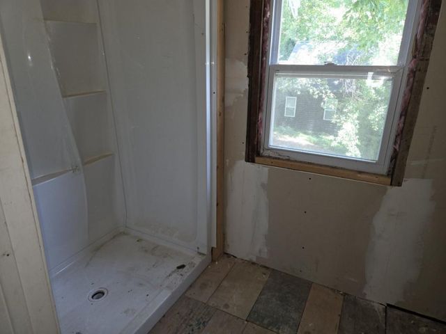 959 Gaston Street SW, Atlanta, GA 30310