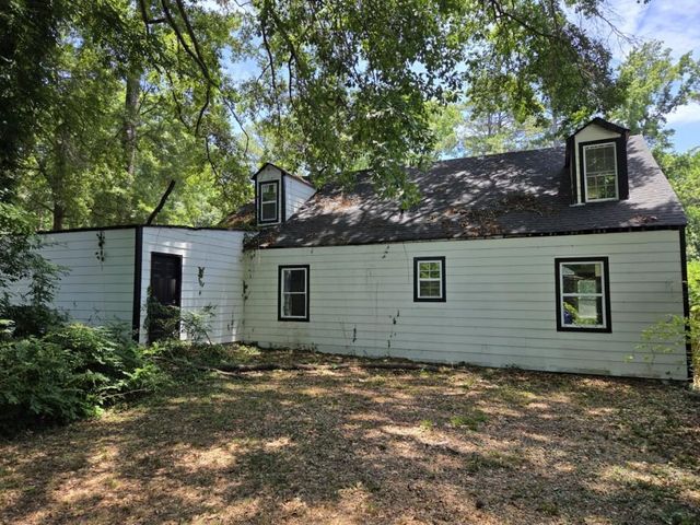 959 Gaston Street SW, Atlanta, GA 30310