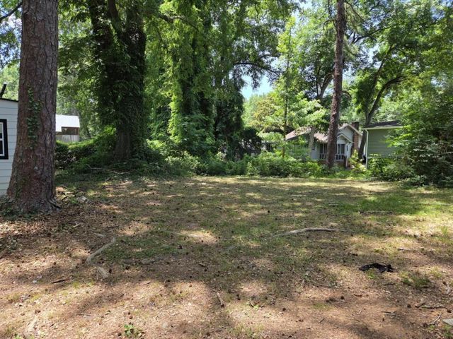 959 Gaston Street SW, Atlanta, GA 30310