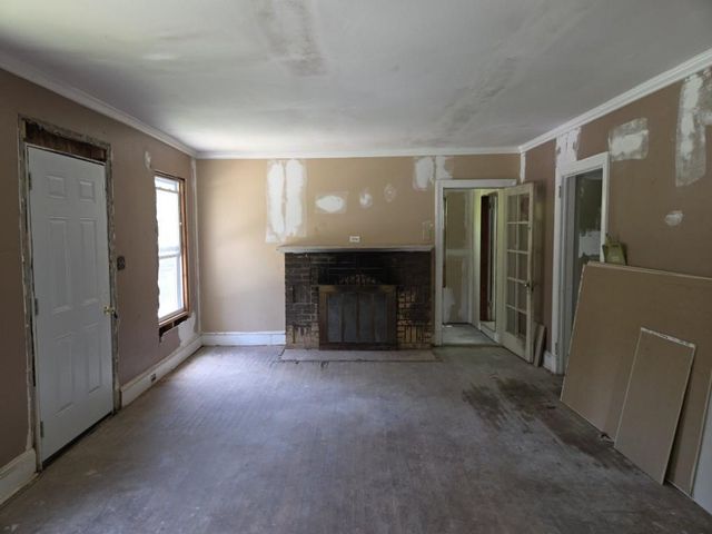 959 Gaston Street SW, Atlanta, GA 30310