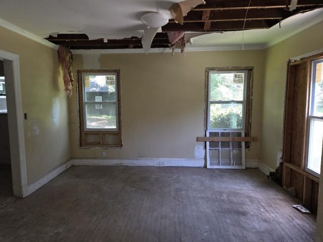 959 Gaston Street SW, Atlanta, GA 30310