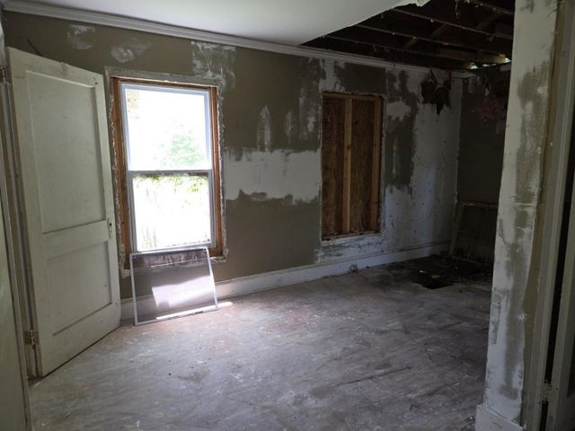 959 Gaston Street SW, Atlanta, GA 30310