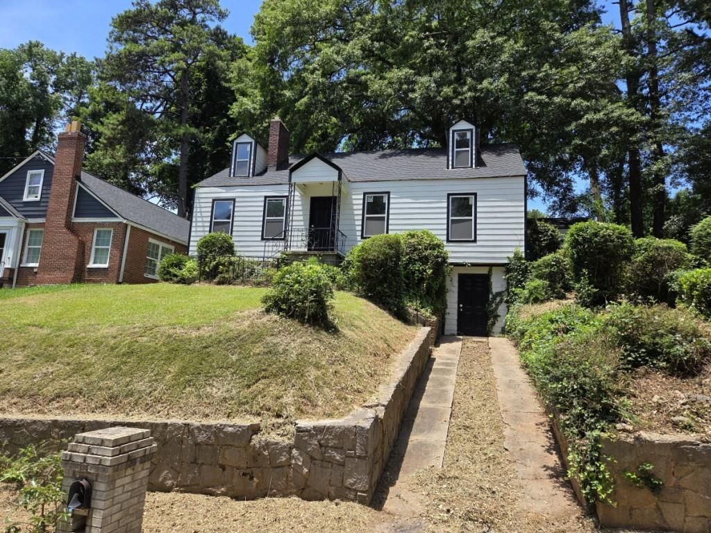 959 Gaston Street SW, Atlanta, GA 30310
