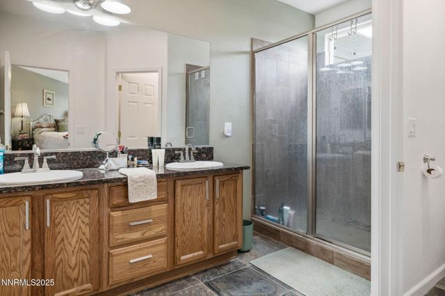 501 La Quinta Court, Dayton, NV 89403