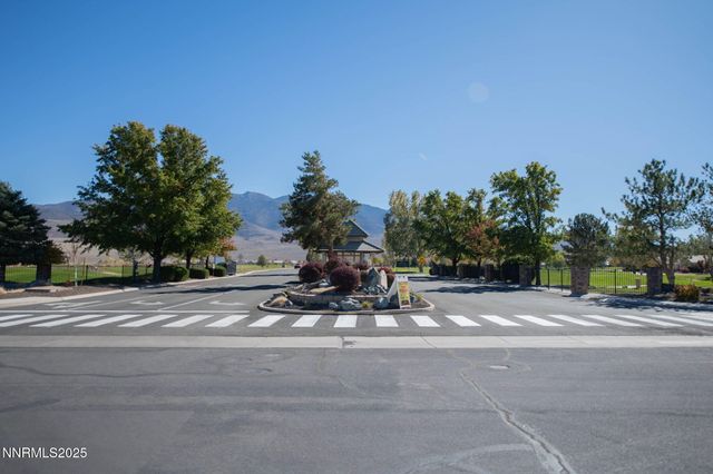 501 La Quinta Court, Dayton, NV 89403