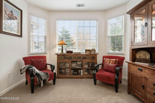 501 La Quinta Court, Dayton, NV 89403