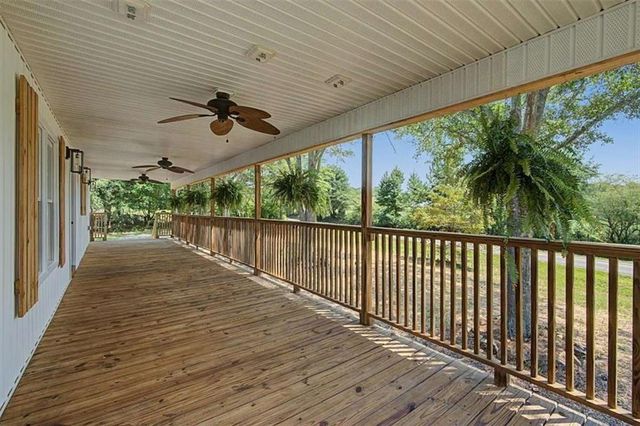 938 Mandeville Road, Carrollton, GA 30117