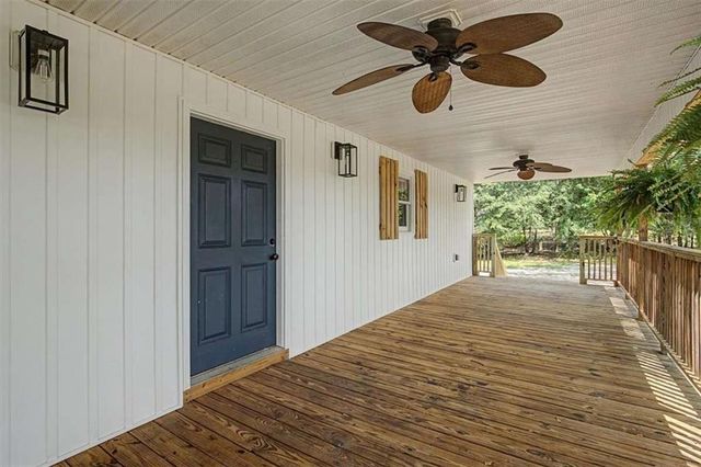 938 Mandeville Road, Carrollton, GA 30117