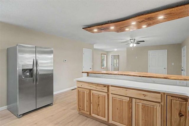 938 Mandeville Road, Carrollton, GA 30117