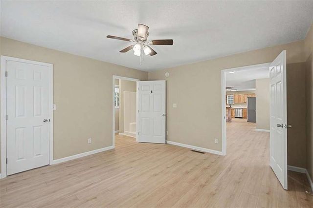 938 Mandeville Road, Carrollton, GA 30117