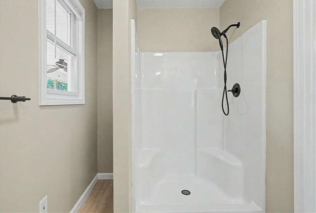 938 Mandeville Road, Carrollton, GA 30117