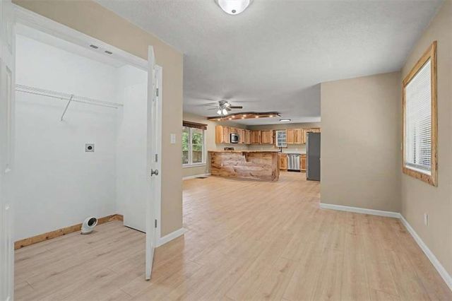 938 Mandeville Road, Carrollton, GA 30117